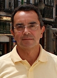 Pedro Gómez