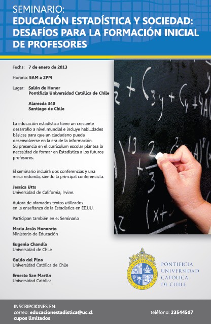 2013-afiche-seminario-educación-estadística-y-sociedad