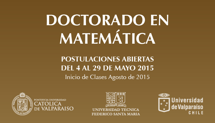 2015-docturado-pucv-utfsm-uv