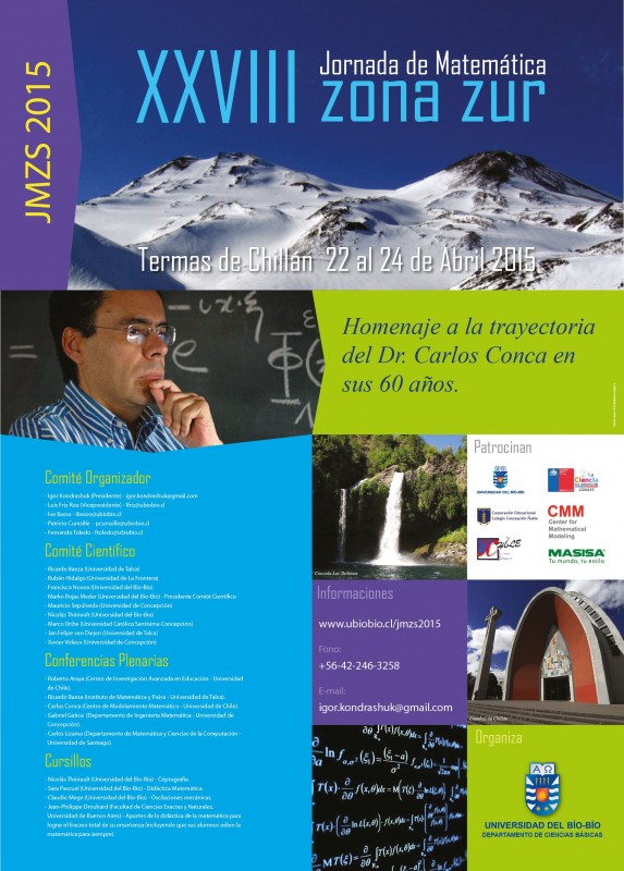 2015-jornadas-zona-sur