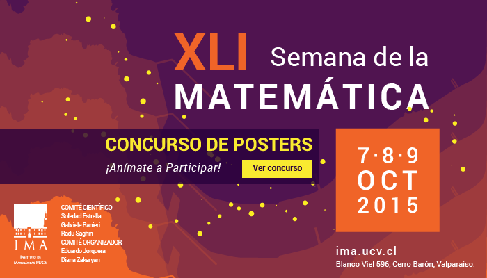 2015-pucv-ima-concurso-poster