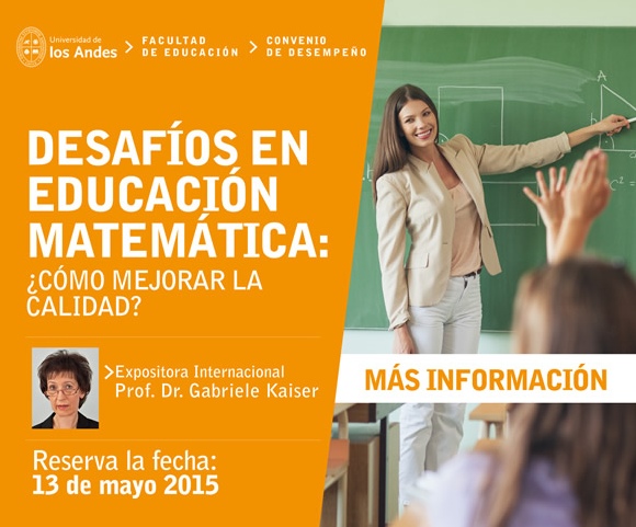 2015-uandes-seminario-desafios