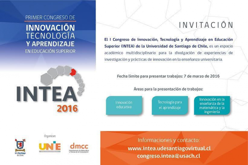 2016-invitacion-intea