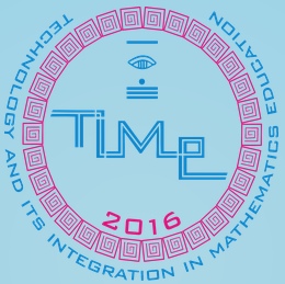 2016-time-unam