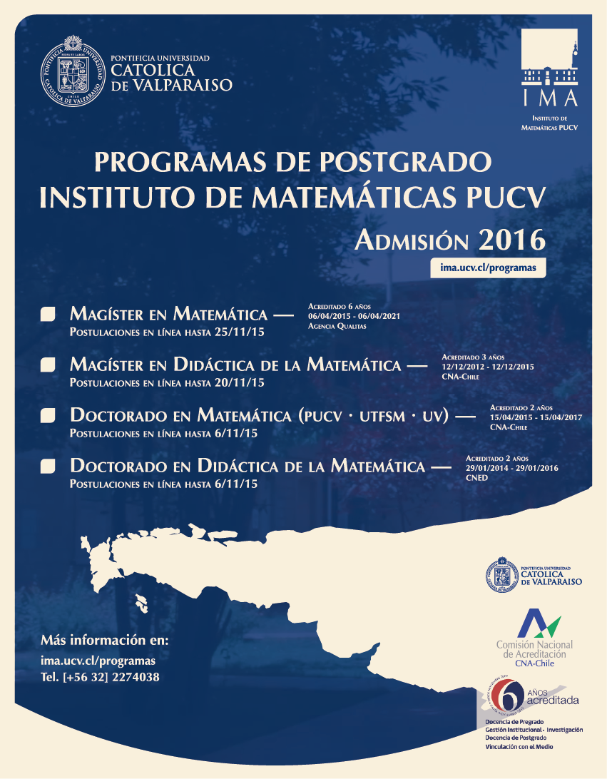 Afiche Postgrados 2015-web-01