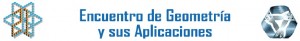 21 Encuentro de Geometría y sus Aplicaciones, Colombia