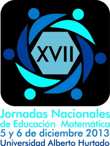 Logo_17jnem_chico