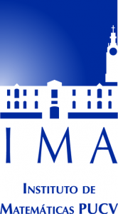 logo-ima-pucv-2014