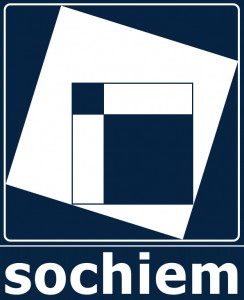 logo-sochiem