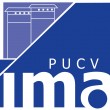 IMA - PUCV