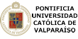 pucv