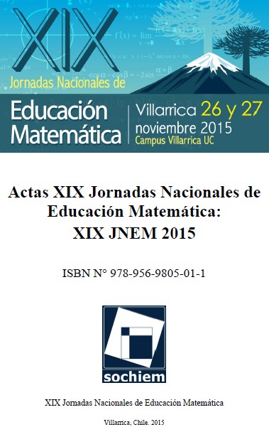 tapa-actas-xix-jnem