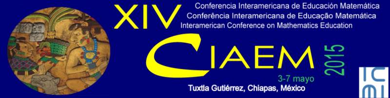 xiv-conferencia-interamericana-de-educacion-matematica