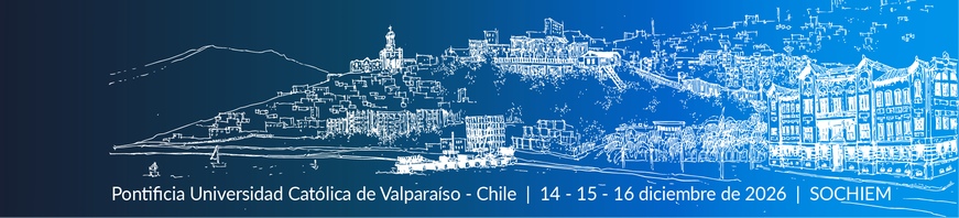Ilustración Valparaíso