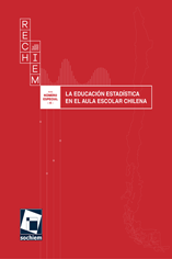 					Ver Vol. 13 Núm. 4 (2021): Revista Chilena de Educación Matemática
				