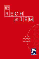 					Ver Vol. 12 Núm. 2 (2020): Revista Chilena de Educación Matemática
				