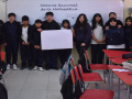 SNM2025-concurso-fotografico-02-7-y-8-basico-genesis-acuna-velasquez