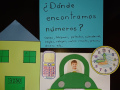 SNM2025-concurso-fotografico-05-actividad-matematicas3-erika-duarte-tapia