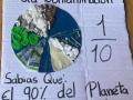 SNM2025-concurso-fotografico-20-daniela-torres-norambuena-1