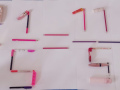 SNM2025-concurso-fotografico-22-daniela-torres-norambuena-2