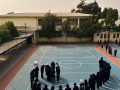 SNM2025-concurso-fotografico-27-estudiantes-en-espiral-hacia-el-infinito-cerda-saavedra-jeanette-funcionaria-lic-talagante