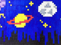 SNM2025-concurso-fotografico-34-foto-skyline-of-pi-primedio-medio-marco-barrales