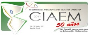 ciaem2011