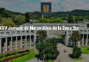 XXXV Jornada de Matemática de la Zona Sur