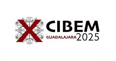 X Congreso Iberoamericano de Educación Matemática (CIBEM 2025)