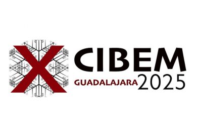 X Congreso Iberoamericano de Educación Matemática (CIBEM 2025)