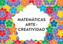 2a Semana Nacional de la Matemática 2025