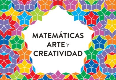 2a Semana Nacional de la Matemática 2025