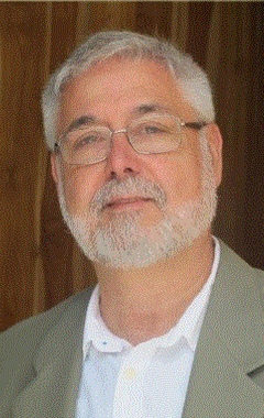 Foto Dr. Vicenç Font Moll