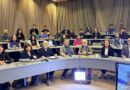 Tercera Semana Nacional de la Matemática – del 06 al 10 de abril de 2026 Tercera Semana Nacional de la Matemática – del 06 al 10 de abril de 2026