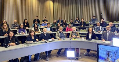 Tercera Semana Nacional de la Matemática – del 06 al 10 de abril de 2026 Tercera Semana Nacional de la Matemática – del 06 al 10 de abril de 2026