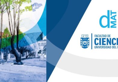 XXXVIII Jornada de Matemática de la Zona Sur – JMZS 2026 XXXVIII Jornada de Matemática de la Zona Sur – JMZS 2026