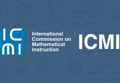 Convocatoria de candidaturas para los Premios ICMI 2028 Convocatoria de candidaturas para los Premios ICMI 2028