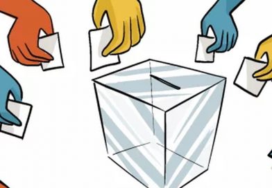 Comunicado TRICEL – Difusión lista única