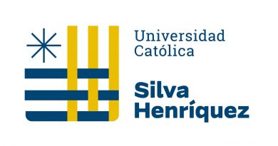 Concurso Académicos de Facultad de Educación UCSH