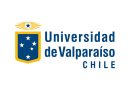 Servicios profesionales Docente de Enseñanza Media – Universidad de Valparaíso Servicios profesionales Docente de Enseñanza Media – Universidad de Valparaíso