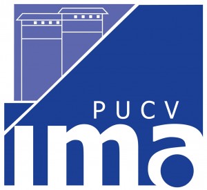 IMA - PUCV