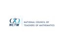 SOCHIEM renueva estatus como Sociedad Correspondiente Internacional ante el National Council of Teachers of Mathematics (NCTM) SOCHIEM renueva estatus como Sociedad Correspondiente Internacional ante el National Council of Teachers of Mathematics (NCTM)