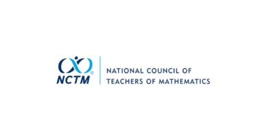 SOCHIEM renueva estatus como Sociedad Correspondiente Internacional ante el National Council of Teachers of Mathematics (NCTM) SOCHIEM renueva estatus como Sociedad Correspondiente Internacional ante el National Council of Teachers of Mathematics (NCTM)