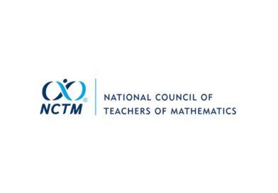 SOCHIEM renueva estatus como Sociedad Correspondiente Internacional ante el National Council of Teachers of Mathematics (NCTM)
