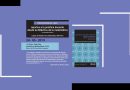 Presentación del Libro «Aportes a la práctica docente desde la didáctica de la matemática – Formación docente» Presentación del Libro «Aportes a la práctica docente desde la didáctica de la matemática – Formación docente»