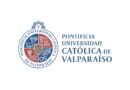 Concurso académico una plaza Profesor Asociado de Jornada completa PUCV