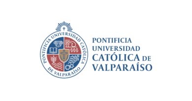 Concurso académico una plaza Profesor Asociado de Jornada completa PUCV Concurso académico una plaza Profesor Asociado de Jornada completa PUCV