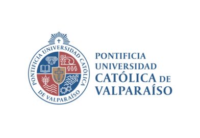 Concurso académico una plaza Profesor Asociado de Jornada completa PUCV