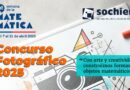Concurso fotográfico 2025