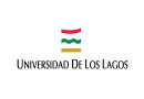 Llamado a concurso: 2 cargos académicos Universidad de Los Lagos